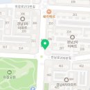 딩동미술교습소