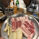 석정 | 동래고기집 생갈비가 맛있는 석정갈비 블루리본 웨이팅후기