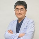 한정형외과의원 이미지