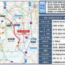 덕우카센타 이미지