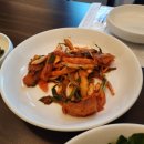 가시리 여의도점 이미지