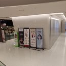 공차 일산차병원점 이미지