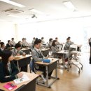 한국뉴미디어영남본부 베리타스알파