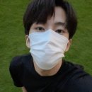 제이오원
