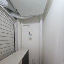 세븐일레븐송도그린워크점 | 인천 탄성코트 송도 더샵그린워크 베란다 결로 페인트 후기