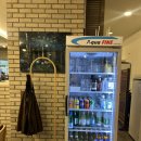 [강남 바우한우] 선릉 돼지갈비 | 강남 한우 맛집 | 고깃집 추천 | 방문 후기