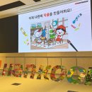 비전4로 이미지