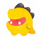 오티피 이미지
