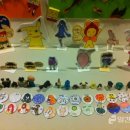 부흥초교 이미지