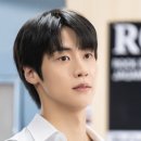 헤어 엔 이미지