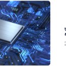 효성CORPORATION