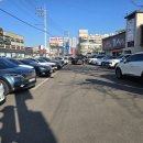 장승초등학교 | 고모리 저수지 맛집 실하디 실한 멸치를 제대로 즐긴 콤비식당