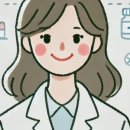 노아약국 이미지