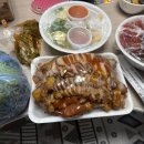 성북왕족발 | [성북구] 장위동 족발 보쌈 맛집 한양왕족발 포장 만족스러운 후기!