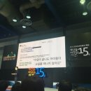 수학 공부는 종이책과 연필로 하는 것이 최선일까요? 이미지