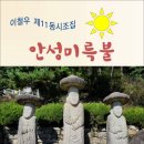 안성전자 이미지