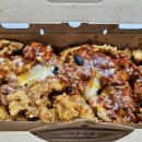 노랑통닭충북 - 진천군 중앙동로 52-1 | 오송 배달 맛집 노랑통닭 신메뉴 'Two 콤비네이션' 순살 솔직 후기 (맛은 쏘쏘, 한 번쯤은!)