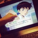 진근홍복싱센터 | 2025