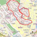 구립하람어린이집 이미지