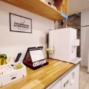 동안치과의원 이미지