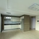 제이앤제이디자인 - 남양주시 다산중앙로19번길 25-23 | 제이앤제이디자인