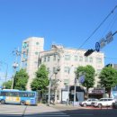 소구월사거리 이미지