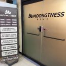 뭉트니스 | 야탑 헬스장 알아보다 다이어트 시작한 뭉트니스 야탑 후기