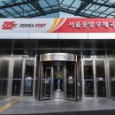 서울드림의원 이미지