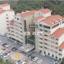 서라벌 노래방 이미지