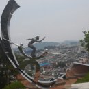 버스정류소_성산아파트 이미지