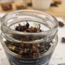 힐링 홍차 티클래스 이미지