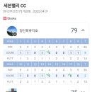 인코스스크린 네이버블로그