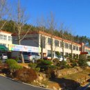 지명중학교 이미지