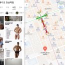 ARC PT STUDIO 이미지