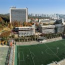 국민대학교 비즈니스IT전문대학원 이미지