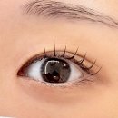 피움아트센터 | 역북동 속눈썹펌 아트피움에서 수분촉촉 클리닉펌 후기