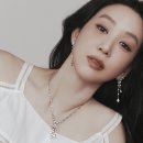 화인헤어아트 이미지