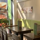 본죽(면목역점) 이미지