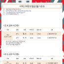 시매쓰수학학원 이미지