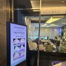 장성성모의원 이미지