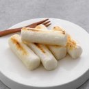 다원웰푸드 이미지