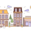 동행요양병원 이미지