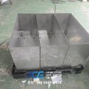 브이이엔지(주)
