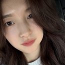 아린뷰티
