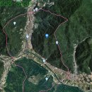 신세계문경부동산중개사무소 이미지