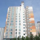 금강탑공인중개사사무소 이미지