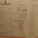 J2041 Daum카페