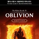 원PC게임 이미지