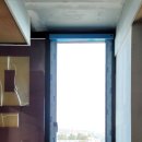 더원한방병원 이미지