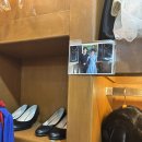 대복뷰티 | [수원] 수원 행궁의상실 커플 데이트 후기｜이색 사진관에서 인생샷 남기기